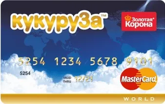 Подвійна вигода бонусна програма кукурудзи, блог банкіра (подвійна) Подвійна вигода бонусна програма кукурудзи, блог банкіра