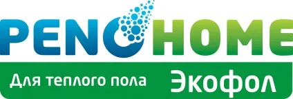 Екофол тип а - купити відображає ізоляцію екофол за низькими цінами (екофол) Екофол тип а - купити відображає ізоляцію екофол за низькими цінами