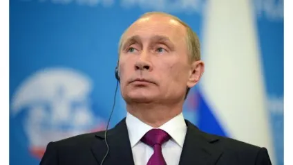 Економічна амністія - вже влітку, але не для всіх, публікації, українське агентство правової та (всіх) Економічна амністія - вже влітку, але не для всіх, публікації, українське агентство правової та