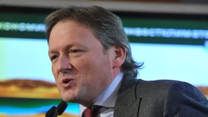 Економічна амністія - вже влітку, але не для всіх, публікації, українське агентство правової та (амністія) Економічна амністія - вже влітку, але не для всіх, публікації, українське агентство правової та