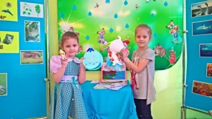 Екологічні вірші про захист природи для дітей старшої групи (правила поведінки лісі) Екологічні вірші про захист природи для дітей старшої групи