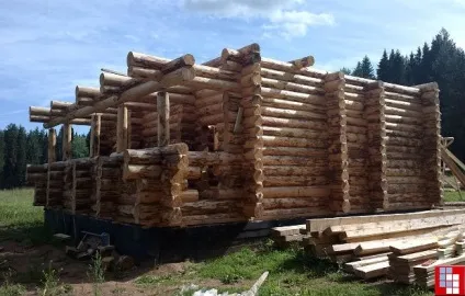 Ефективне застосування ізобонда (застосування) Ефективне застосування ізобонда