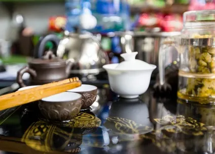 Екскурсія на річку Квай в Таїланді - фото, ціни, відкрий свій Таїланд! (Екскурсія на) Екскурсія на річку Квай в Таїланді - фото, ціни, відкрий свій Таїланд!