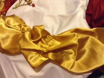 Його величність парасольку, або не викидайте старий - ярмарок майстрів - ручна робота, handmade (затишок в домі) Його величність парасольку, або не викидайте старий - ярмарок майстрів - ручна робота, handmade