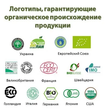 Екологічні бізнес ідеї і проекти
