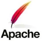 Налаштування virtualhost на apache2 - все про web програмуванні