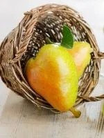 Чи можна квас мамі, що годує (можна) Чи можна квас мамі, що годує