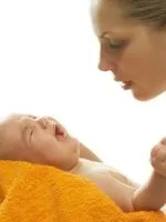 Чи можна квас мамі, що годує (мамі) Чи можна квас мамі, що годує