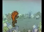 Мультфільм - бобик в гостях у барбоса - (союзмультфильм, 1977 г (мультфільм) Мультфільм - бобик в гостях у барбоса - (союзмультфильм, 1977 р