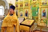 моя зоря