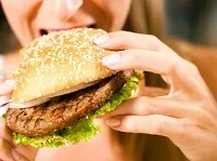 Народні засоби від купероза на обличчі (народні) Народні засоби від купероза на обличчі