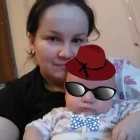 Набір в пологовий будинок для мами і малюка «візьму з собою», що входить в набір візьму з собою що необхідно (мами) Набір в пологовий будинок для мами і малюка «візьму з собою», що входить в набір візьму з собою що необхідно