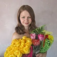 Моя дитина їсть папір