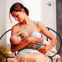 Чи можна квас мамі, що годує (можна) Чи можна квас мамі, що годує