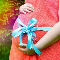 Набір в пологовий будинок для мами і малюка «візьму з собою», що входить в набір візьму з собою що необхідно (вагітність) Набір в пологовий будинок для мами і малюка «візьму з собою», що входить в набір візьму з собою що необхідно