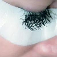 Накладні вії lashes fashion, ardell і essence (ardell) Накладні вії lashes fashion, ardell і essence
