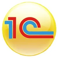 Налаштування 1с 8