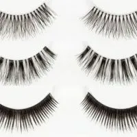 Накладні вії lashes fashion, ardell і essence (вії) Накладні вії lashes fashion, ardell і essence