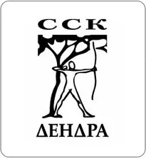 Налаштування ОДНОБЛОКОВОМУ лука (настройка ОДНОБЛОКОВОМУ лука) Налаштування ОДНОБЛОКОВОМУ лука