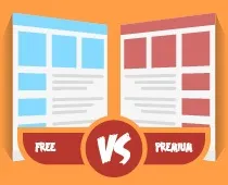 Налаштування коментарів на сайті wordpress (wordpress) Налаштування коментарів на сайті wordpress
