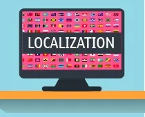 Налаштування коментарів на сайті wordpress (wordpress) Налаштування коментарів на сайті wordpress