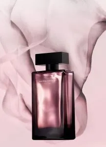 Narciso rodriguez for her