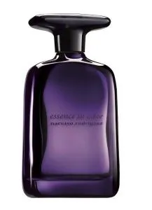 Narciso rodriguez for her