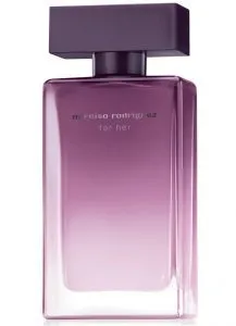 Narciso rodriguez for her