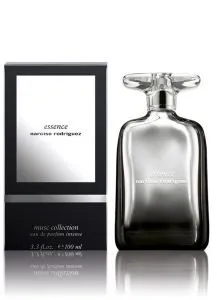 Narciso rodriguez for her