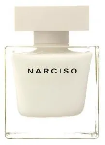 Narciso rodriguez for her