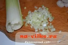 Нарізка цибулі основні способи, форми і секрети (нарізка) Нарізка цибулі основні способи, форми і секрети