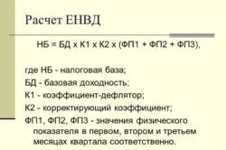 Оподаткування ип особливості роздрібної торгівлі (торгівлі) Оподаткування ип особливості роздрібної торгівлі