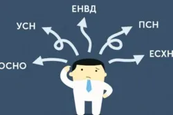 Оподаткування ип особливості роздрібної торгівлі (торгівлі) Оподаткування ип особливості роздрібної торгівлі