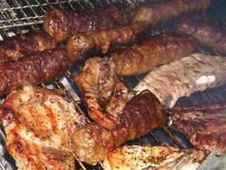 Мясопустная тиждень - напередодні масниці (мясопустная) Мясопустная тиждень - напередодні масниці