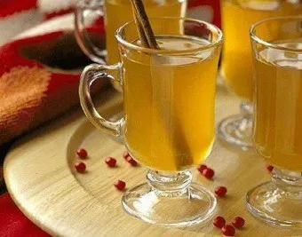Мясопустная тиждень що можна їсти (є) Мясопустная тиждень що можна їсти