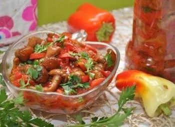 Мюнхенські ковбаски - рецепт приготування з фото