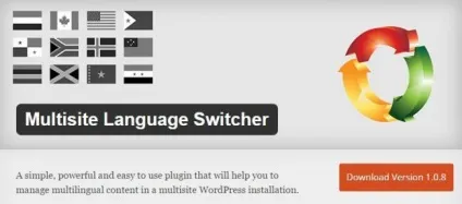 Багатомовний сайт на wordpress 9 корисних плагінів для перекладу (translate wordpress) Багатомовний сайт на wordpress 9 корисних плагінів для перекладу