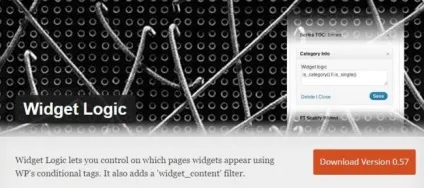 Багатомовний сайт на wordpress 9 корисних плагінів для перекладу (multisite) Багатомовний сайт на wordpress 9 корисних плагінів для перекладу