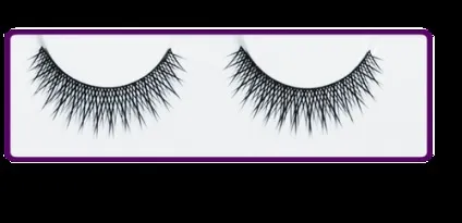 Накладні вії lashes fashion, ardell і essence (ardell) Накладні вії lashes fashion, ardell і essence