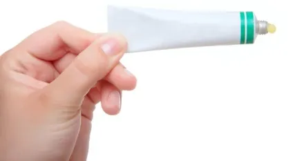 Чи можна мазати стоматит зеленкою в роті, у дитини