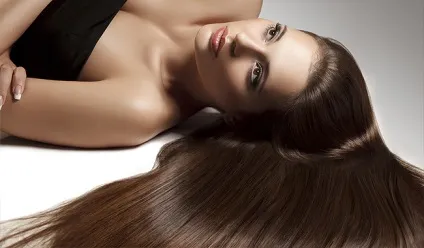 Must-have сухий шампунь, top beauty (укладання) Must-have сухий шампунь, top beauty