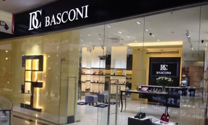 Чоловіче взуття basconi відгуки, фото (відгуки) Чоловіче взуття basconi відгуки, фото