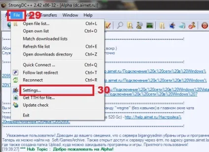 Налаштування маршрутизатора вручну tp-link tl-wdr3600 (заголовком Порт вкажіть) Налаштування маршрутизатора вручну tp-link tl-wdr3600