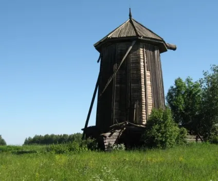 Чи можна знайти скарби і монети на млині (скарби) Чи можна знайти скарби і монети на млині