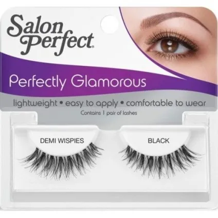 Накладні вії lashes fashion, ardell і essence (fashion) Накладні вії lashes fashion, ardell і essence