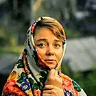 Якщо уві сні приходить померлий, - як відомо якщо уві сні приходить померлий бажано ставити (приходить) Якщо уві сні приходить померлий, - як відомо якщо уві сні приходить померлий бажано ставити