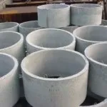 Еврозабор - особливості виробництва і установки, розміри і ціни