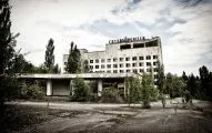 Електричний опір джерела сили струму формула в Омасі (опір) Електричний опір джерела сили струму формула в Омасі