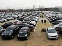 Евакуація машини (авто) без номерних знаків (номерних) Евакуація машини (авто) без номерних знаків