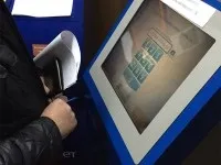 Евакуація машини (авто) без номерних знаків (евакуація) Евакуація машини (авто) без номерних знаків